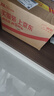 楚婕雅日本空調清洗劑全套 清洗工具全套除臭去污免拆洗接水袋清潔套裝 曬單實拍圖