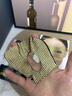 sakose凡士林視黃醇貴婦黃金眼膜共10片提拉緊致抗皺保濕淡化黑眼圈眼袋 曬單實(shí)拍圖