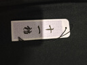 藍(lán)蔻坤靈蘭蔻臺(tái)球桿哥特玫瑰冰輪逐夢(mèng)大頭桿中式黑八美式九球桿球桿 新蘭蔻青春風(fēng)暴01+禮盒+店鋪贈(zèng)品 曬單實(shí)拍圖