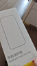 倍思【康寧玻璃膜丨熱銷100萬+】適用iPhone16promax手機膜蘋果16ProMax鋼化膜全覆蓋防指紋無塵倉貼膜 曬單實拍圖