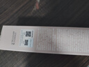 百雀羚（PECHOIN）防曬霜 草本美白隔離防曬乳SPF50+ 防曬黑防水防汗面部護膚化妝品 【抗光防曬買1送1】防曬 SPF50+45ml 曬單實拍圖