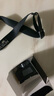 WarsunWD06感應頭燈超長續(xù)航抓知了猴夜釣強光充電超亮遠射防水工作釣魚 曬單實拍圖