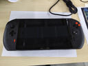 Switch/PS5/PS4/XBox/OneXPlayer 二手游戲機 掌機主機 型號參考質(zhì)檢報告 OneXPlayer 曬單實拍圖