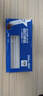 朗科（Netac）256GB SSD固態(tài)硬盤 M.2接口(NVMe協(xié)議) N930E PRO絕影系列 游戲極速版/1871MB/s讀速  曬單實(shí)拍圖