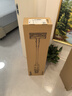 戴森（DYSON）V15 Detect Fluffy無繩吸塵器新一代藍(lán)色【原裝進(jìn)口】手持無線 除螨 寵物家庭適用 七夕情人節(jié)禮物 曬單實(shí)拍圖