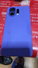 OPPO K13 Turbo Pro 12GB+512GB 騎士銀 疾風(fēng)散熱引擎 潮汐引擎 第四代驍龍8s 5G防水游戲手機(jī)國(guó)家補(bǔ)貼 曬單實(shí)拍圖