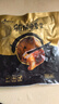 鰻知道日式鰻魚(yú)蒲燒 加熱即食生鮮烤鰻魚(yú) 120g*5袋單人裝（可食用5次） 曬單實(shí)拍圖
