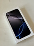 Apple/蘋果 iPhone 16 Pro Max 256GB 原色鈦金屬 雙卡雙待手機(jī)【送聯(lián)通話費券】 曬單實拍圖