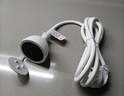 德力西(DELIXI) 電源插座延長(zhǎng)線(xiàn)/電線(xiàn)插座/延長(zhǎng)線(xiàn)插座電動(dòng)車(chē)充電延長(zhǎng)線(xiàn)/插排/排插 10A 全長(zhǎng)1.8米無(wú)開(kāi)關(guān) 曬單實(shí)拍圖