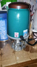 xiaobeixiong小貝熊輔食機嬰兒寶寶打泥神器多功能電攪拌料理機肉果泥輔食工具 曬單實拍圖