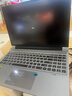 機械師曙光16Pro【英特爾酷睿i7-13650HX】16英寸學(xué)生辦公游戲本筆記本電腦 RTX4060 165Hz 16G 1T 灰 曬單實(shí)拍圖