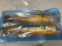 海名威 冷凍黃花魚(yú)700g/2條 寧德大黃魚(yú)地標 海鮮水產(chǎn) 生鮮魚(yú)類(lèi) 中秋 曬單實(shí)拍圖