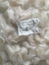 天縱良材南美白對蝦仁 手工去蝦線(xiàn)  大蝦低脂海鮮 3040級活蝦鮮剝大蝦仁 【大號】南美蝦仁 2斤(凈重)  蝦仁 曬單實(shí)拍圖