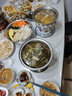 1號會(huì )員店 澳洲原切牛肉卷 肥牛卷 火鍋食材 燒烤食材 牛肉生鮮 凈重2斤 曬單實(shí)拍圖