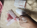 Bebond澳洲小綿羊油 兒童面霜 嬰童擦臉霜 秋冬香香嬰兒春季面油 嬰兒霜 曬單實(shí)拍圖