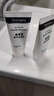 露得清（Neutrogena）深層凈化氨基酸潔面乳150g雙支裝洗面奶面部清潔男女士不緊繃潔面 曬單實拍圖
