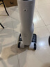 石頭A30 Pro 洗地機AI雙向助力【0纏毛 90℃除菌 超薄躺平】自動(dòng)清洗吸拖洗一體拖地機器人掃地機七夕 曬單實(shí)拍圖