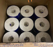 維達(dá)（Vinda）有芯卷紙【孫穎莎推薦】藍(lán)色經(jīng)典4層140克*27卷 衛(wèi)生紙紙巾 整箱 曬單實(shí)拍圖