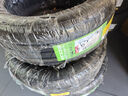 錦湖輪胎KUMHO汽車(chē)輪胎 235/45R18 98V ECSTA PS71 原配吉利領(lǐng)克07 曬單實(shí)拍圖