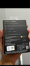 閃迪（SanDisk）2TB Nvme移動(dòng)固態(tài)硬盤(pán)（PSSD）E81至尊超極速Pro版SSD 讀速2000MB/s 手機直連筆記本外接 三防保護 曬單實(shí)拍圖
