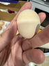 圣迪樂村 鮮本味鮮雞蛋30枚禮盒裝凈重2.7斤 德國羅曼白羽雞蛋無抗生素 曬單實拍圖