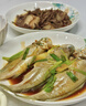 【現貨】洋魚(yú)灣海鮮禮盒中秋年貨節日送禮大禮包黃魚(yú)海參鮑魚(yú) 2888型：8種海鮮一次性滿(mǎn)足 曬單實(shí)拍圖