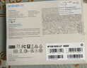 聯(lián)想（Lenovo) 480GB SSD固態(tài)硬盤 SATA3.0 SL700閃電鯊系列 臺(tái)式機(jī)/筆記本通用 曬單實(shí)拍圖