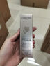 蘭蔻新持妝輕透粉底液PO-01 持妝遮瑕控油 干皮油皮30ml 曬單實(shí)拍圖