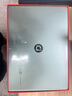 華碩a豆14 Air悅享版 AI輕薄筆記本電腦(R9 H 270 32G 1T 2.5K護眼屏 17小時(shí)續航)國家補貼20%辦公學(xué)生 曬單實(shí)拍圖