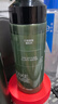 理然造型打底蓬松水頭發(fā)蓬松噴霧男士發(fā)膠定型噴霧發(fā)泥自然持久100ml 曬單實(shí)拍圖