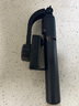 碩圖云臺(tái)穩(wěn)定器手機(jī)自拍桿手持防抖三腳架自拍神器360度旋轉(zhuǎn)全自動(dòng)多功能戶外運(yùn)動(dòng)短視頻拍攝抖音直播 曬單實(shí)拍圖