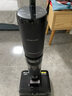 追覓T50 Ultra 機(jī)械臂泡沫洗平躺吸拖一體吸塵器自動清洗無線家用高溫?zé)崴娓上磼叩叵吹貦C(jī)器人 曬單實拍圖