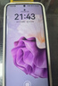 華為 HUAWEI P60系列二手手機(jī) 華為 P60 Pro 曬單實(shí)拍圖