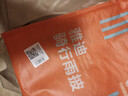 雅迪（yadea）騎行雨衣雨披單人徒步攀登野炊斗篷多功能雨服電動(dòng)車(chē)便攜 卡其色 曬單實(shí)拍圖