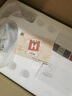 海氏（Hauswirt）M5廚師機(jī)和面機(jī)家用全自動(dòng)和面揉面一體機(jī)壓面機(jī)打蛋器多功能輕音電動(dòng)料理機(jī) M5 Max彩屏版【無國補(bǔ)】 5.5L 曬單實(shí)拍圖