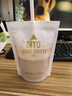 FITO菲途燃咖啡Pro絲絨可可冷萃凍干咖啡速溶 84g/盒(12g*7袋) 曬單實(shí)拍圖