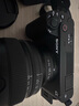 索尼（SONY）FE 20-70mmF4 G 全畫幅大光圈 廣角標(biāo)準(zhǔn)變焦 小三元G大師鏡頭風(fēng)光人像 FE 20-70mmF4 G 曬單實(shí)拍圖