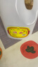 軍馬槐花酒槐花香52度糧食酒5斤10斤桶裝東營特產(chǎn)馬場酒泡藥酒散裝 52度 2.5L 1桶 5斤裝 曬單實拍圖