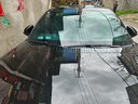 京東京造全車玻璃窗貼膜(轎車款-深色)車衣整車防曬隔熱防爆太陽(yáng)保護(hù)隱私遮擋紫紅外線清晰透光汽車玻璃膜 曬單實(shí)拍圖