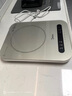 美的（Midea）電磁爐電陶爐 家用2200W大功率 恒勻火加熱 電磁灶火鍋爐爆炒定時(shí)電磁爐 以舊換新C22-Micca708 曬單實(shí)拍圖