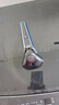 飛利浦（PHILIPS）【七夕情人節(jié)禮物】剃須刀電動(dòng) 全新S3000系列刮胡須刀 男士實(shí)用生日禮物送男友送老公送父親 S3608/10 曬單實(shí)拍圖