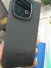 vivo iQOO Z10 Turbo Pro 12GB+512GB 星穹黑 第四代驍龍8s 120W超快閃充 電競手機 國家補貼 曬單實(shí)拍圖