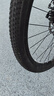 正新輪胎自行車內(nèi)胎 26X1.90/2.125 美嘴48MM 山地車戶外騎行嵐內(nèi)胎 曬單實拍圖