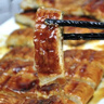 鰻魚皇后鰻魚蒲燒120g切片(評價50萬)海鮮預(yù)制菜生鮮日料壽司食材加熱即食 曬單實拍圖
