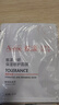 雅漾（Avene）【樊振東同款】專研保濕修護(hù)面膜5片 舒緩泛紅補(bǔ)水敏感肌貼片面膜 曬單實(shí)拍圖