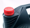 大眾（Volkswagen）原廠(chǎng)機油發(fā)動(dòng)機潤滑油適用一汽邁騰速騰寶來(lái)高爾夫捷達CC探影探岳 0W-20 國六B 4升+機濾（高端全合成/藍油） 曬單實(shí)拍圖