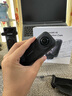 Insta360影石【曬單有禮】X5全景運動(dòng)相機8K高清instax360x5防抖防水手持口袋攝像Vlog摩托車(chē)騎行滑雪潛水 標準套裝【曬單贏(yíng)好禮】 極夜黑【無(wú)內存卡】曬單贏(yíng)價(jià)值129元好禮 官方標配 曬單實(shí)拍圖
