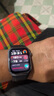 華為（HUAWEI）手表WATCH D2【咨詢享優(yōu)惠】腕部心電血壓采集記錄儀家用血氧睡眠壓力體溫監(jiān)測(cè)運(yùn)動(dòng)健康家人禮物 幻夜黑【送保護(hù)膜+曬單十選一】 曬單實(shí)拍圖