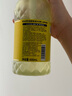 黛絲恩（Moist Diane）乳酸菌沐浴露保濕持久留香沐浴液600ml 山野清柚 曬單實拍圖