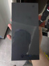 摩托羅拉 【國家補貼】聯(lián)想moto Razr 50 Ultra 4英寸全功能大外屏 第5代折疊屏 5GAI手機 12+256 復古丹寧 曬單實(shí)拍圖